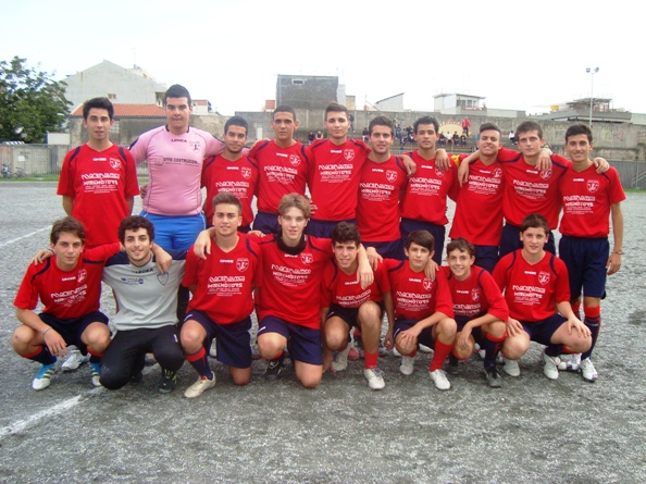 juniores-2011-12.jpg